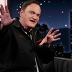 Quentin Tarantino ostrzega gwiazdy Hollywood przed "marvelizacją"