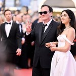Quentin Tarantino potwierdził, że po kolejnym filmie kończy karierę reżyserską