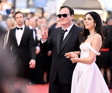 Quentin Tarantino potwierdził, że po kolejnym filmie kończy karierę reżyserską