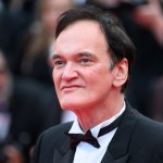 Quentin Tarantino powraca! Jego nowy projekt może zaskoczyć