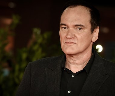 Quentin Tarantino: Pożegnanie z kinem. Co z ostatnim filmem reżysera?