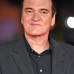 Quentin Tarantino próbował nakręcić własną wersję "Casino Royale"