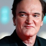 Quentin Tarantino przerwał milczenie w sprawie swego ojca