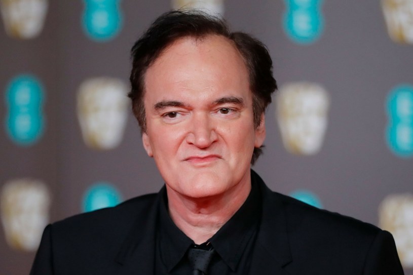 Quentin Tarantino uważa ten film za swój najgorszy. O jaki tytuł chodzi?
