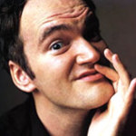 Quentin Tarantino w piekle
