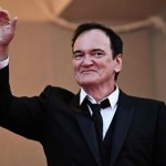 Quentin Tarantino wskazał najlepszy film XXI wieku. "To arcydzieło"