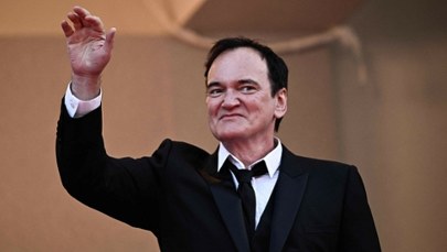 Quentin Tarantino wskazał najlepszy film XXI wieku. "To arcydzieło"