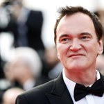 Quentin Tarantino wyróżniony przez Uniwersytet Hebrajski w Jerozolimie