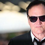 Quentin Tarantino zmienia plany. Co z jego ostatnim filmem?