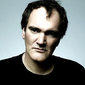 Quentin Tarantino