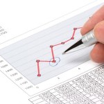 Quercus TFI może stracić na obligacjach GetBack 20 mln - Buczek