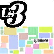 US3: -Questions