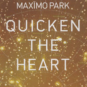 Maximo Park: -Quicken The Heart