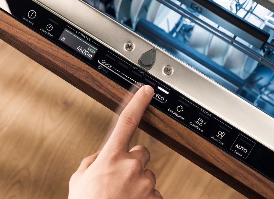 QuickSelect /Materiały prasowe