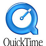 QuickTime 6 z MPEG-4