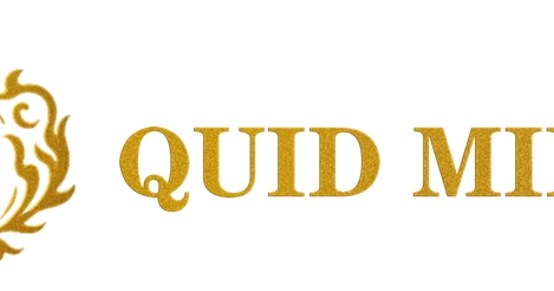 Quid Miner /materiały promocyjne