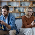 psychologia Quiet quitting wkroczył do związków. Tak wygląda emocjonalne wycofanie