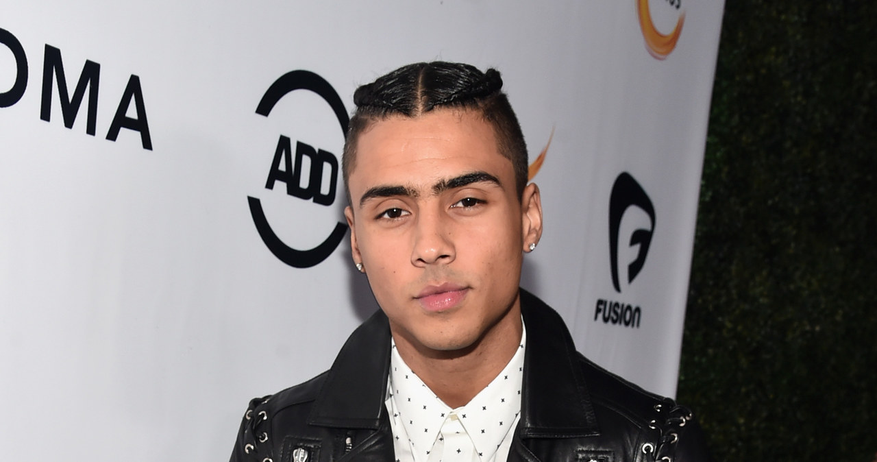 Quincy Brown /Alberto E. Rodriguez /Getty Images