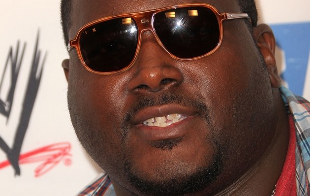 Quinton Aaron /Frederick M. Brown /Getty Images
