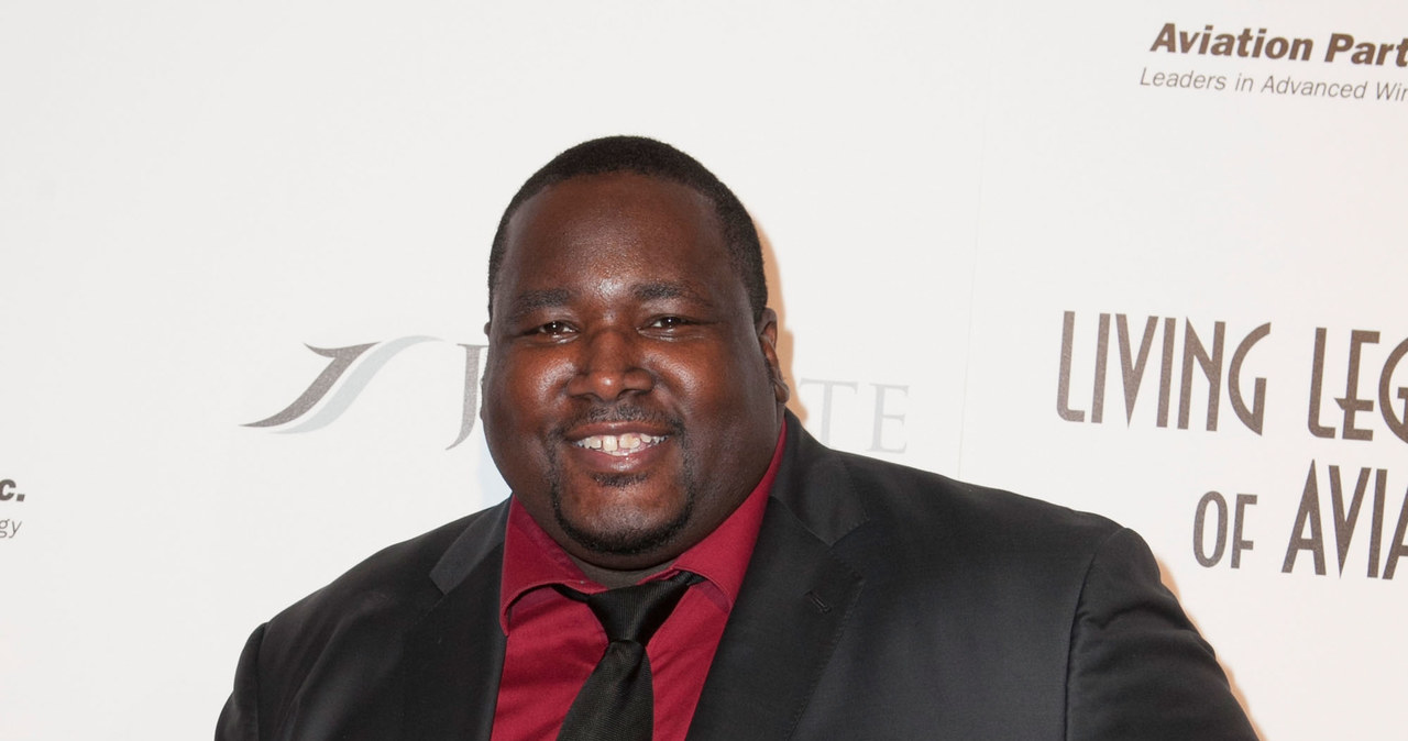 Quinton Aaron /Frederic Scheidemann /Getty Images