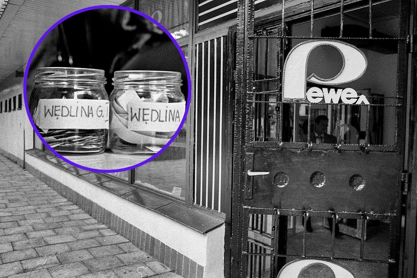 QUIZ: Ciekawostki i fakty z czasów PRL-u. Tylko osoby urodzone w tamtym okresie zdobędą 10 punktów