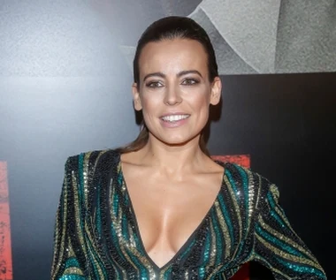 Quiz: Co wiesz na temat Anny Muchy?