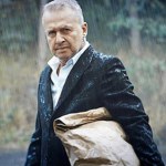 Quiz: Co wiesz o kultowych "Psach" Władysława Pasikowskiego?