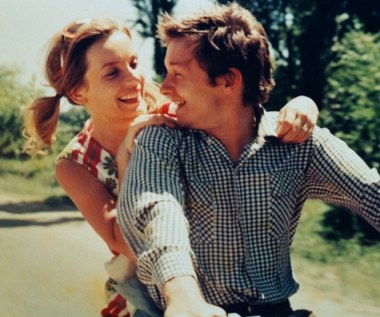 Quiz: Co wiesz o serialach PRL-u?