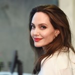 QUIZ: Czego nie wiesz o Angelinie Jolie? Sprawdź się!
