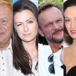 [QUIZ] Czy pamiętasz głosy znanych aktorów? Oni stali się postaciami z gier i bajek 