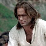 Quiz dla fanów „Janosika”! Czy rozpoznasz wszystkie postacie?