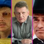 Quiz dla fanów polskich seriali z lat 80. Odpowiesz prawidłowo na każde pytanie?