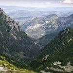 Quiz dla miłośników gór. Sprawdź swoją wiedzę i pamięć fotograficzną