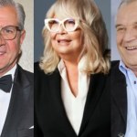 QUIZ dla prawdziwych fanów telewizji