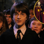 QUIZ dla zapalonych fanów Harry'ego Potter'a. 15/20 to naprawdę świetny wynik