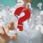 [QUIZ] Gimnastyka dla szarych komórek. Poprawne odpowiedzi zna tylko mistrz