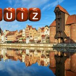 QUIZ: Ile wiesz na temat polskich miast? Komplet punktów nie dla każdego