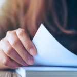 Quiz inny niż wszystkie. My podajemy odpowiedź, a ty dopasuj pytanie