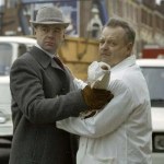 "Miś" Quiz: Jak dobrze pamiętasz film "Miś" Stanisława Barei?