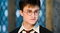 QUIZ: Jak dobrze pamiętasz "Harry'ego Pottera"? Quiz dla wytrwanych fanów