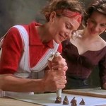 Quiz: Jak dobrze znasz filmy kulinarne? Tylko najlepsi mają szansę na 10 punktów!