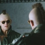 Quiz: Jak dobrze znasz kultowy film "Kiler"? Ostatnie pytanie pokona każdego!