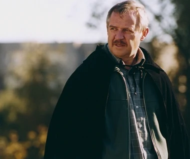 Quiz: jak dobrze znasz Marka Kondrata? Tylko najwięksi fani zdobędą 10/10