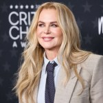 Quiz: Jak dobrze znasz Nicole Kidman? 6/10 to już sukces!