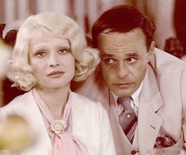 Quiz: Jak dobrze znasz polskie seriale sprzed lat?