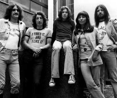 Quiz: Jak dużo wiesz o rocku z czasów PRL-u?