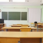 Quiz jak dyktando. 10/10 dla prawdziwych mistrzów ortografii