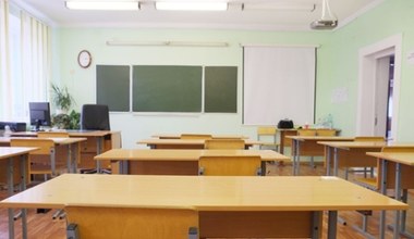 Quiz jak dyktando. 10/10 dla prawdziwych mistrzów ortografii