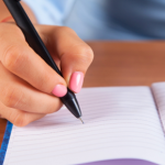 Quiz jak szkolne dyktando. Sprawdź, ile pamiętasz ze szkoły