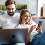Quiz jak teleturniej. 15/15 to powód do dumy